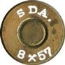 8X57R360-SDA
