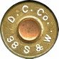 38-S&W-DCCO