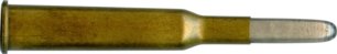 236 USN RIMMED