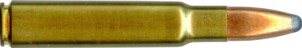 9.3X60-PETERLONGO-FULL1