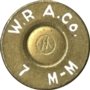 7-X-57-WRACO-4