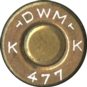 6.5-X-54-MS-DWM3