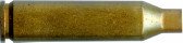 224 WINCHESTER E4 XPL