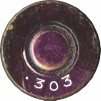 303-ZA-PROOF-.303