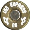 458exp3-bb
