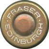 303-FRASER-FLANGED-2