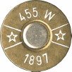 455-WEBLEY-Mk2--1