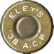 38-AUTO-ELEY-4