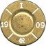8mm-ROTH-STEYR-GR3