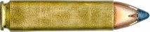 450-BUSHMASTER-WIN-FULL