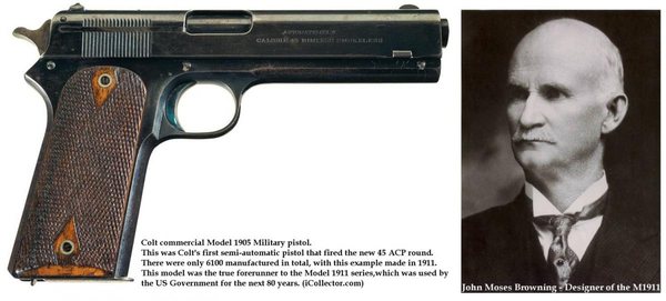 45-ACP---IMAGE