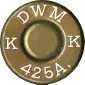 6mm-LEE-DWM