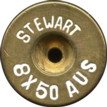8-X-50R-AUSTRIAN-STEWART-2