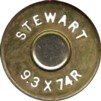 9.3X74R-STEWART2