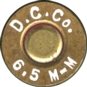 6.5-X-54-MS-DCCO
