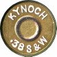 38-S&W-KYNOCH-5