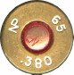 380-MK.-2-NP-65