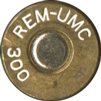 300-AMU-REM-UMC-1