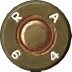 9mm-KALTMANN-I-C