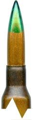 6.5-X-55-K-FULL-5A