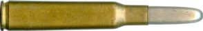 7-X-57-II37B-7MM-FULL