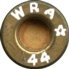 WRA-44-5