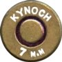 7-X-57-KYNOCH-8