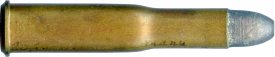 10.15X61R-La4-WIDFORS-FULL