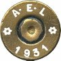 7.65-X-54-MAUSER-AEL-1931