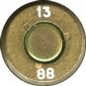 7.62x39-RSA-13-88-4