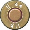 303-ZA-TRACER-U-44-GII