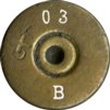 6.5-X-53R-M95-03B