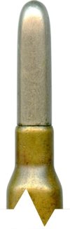 6.5-X-53R-M95-25-25-12-A50-FULL-A