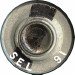 9mm-MAKAROV-SEL-91