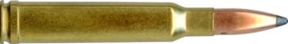 8mm TRÖGER