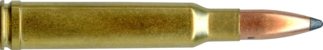 8mm TRÖGER