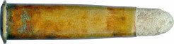 11.3-X-51R-BEAUMONT-M.71-78-KB&Co-FULL