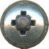 38-SPECIAL-WW-8a