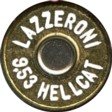 9.53-HELLCAT