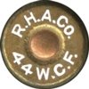 44-40-WIN-RHACO-2