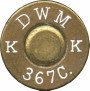 7.65-X-54-MAUSER-DWM-367C