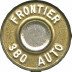 380-AUTO-FRONTIER-1