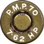 PMP70-HP1
