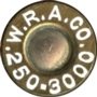 250-SAVAGE-WRACO