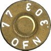 303-BRITISH-NIGERIA-OFN-77