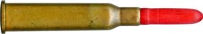 6.5-X-53R-M95-24-24-9-A55-2-FULL