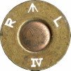 inline-3b413b8ba4