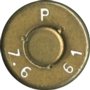 7.62-X-50-CETME-DUMMY