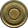 11.2X44R-TARGET-2