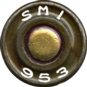 6.5-X-52-CARCANO-SMI-9